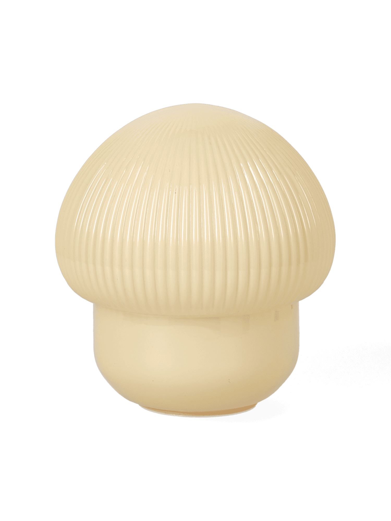 LED-bordlampe