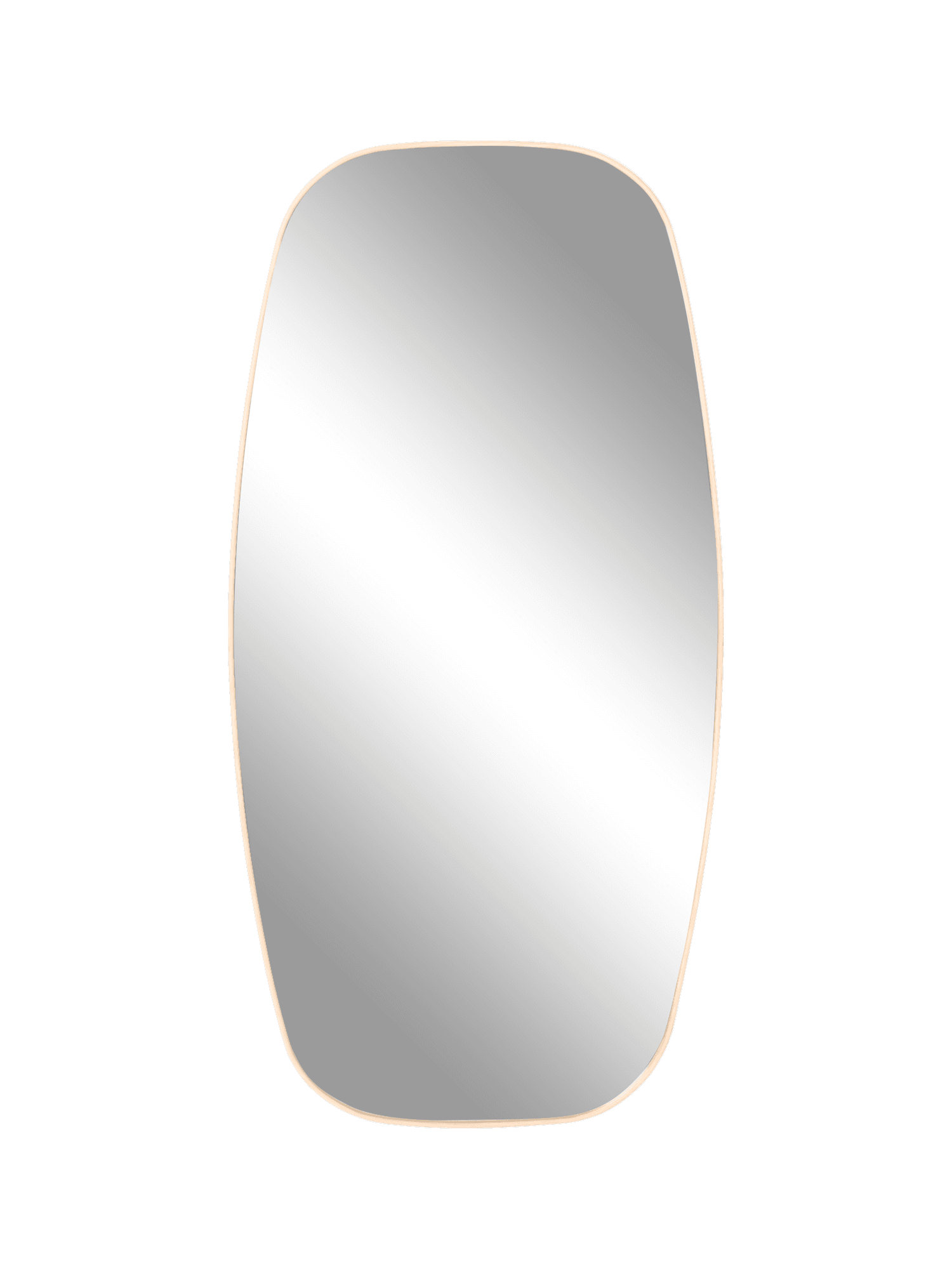 Spejl