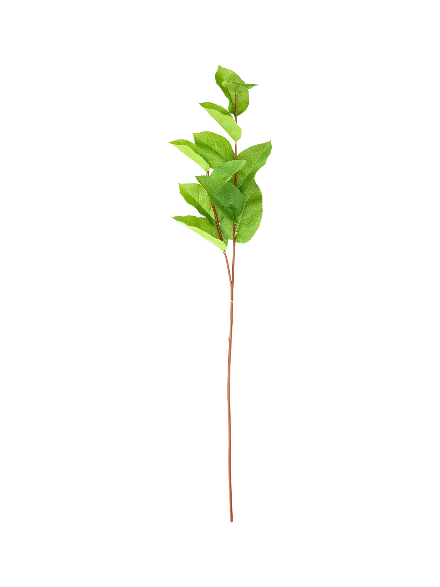 Kunstig blomst